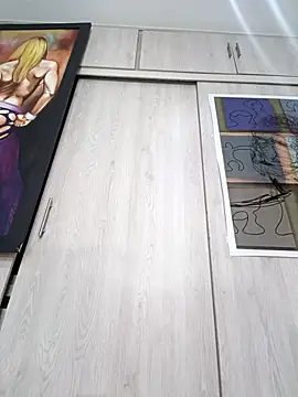 lunadicty online show from March 29, 2026, 1:05 am