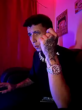 Chris  Jones online show from October 5, 2025, 3:16 am