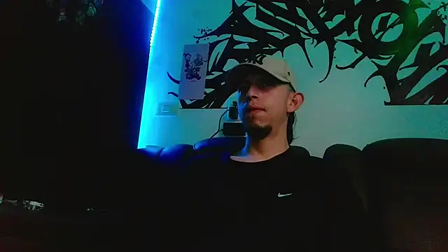 Chris  Jones online show from July 14, 2026, 10:48 pm