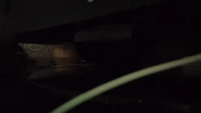 Snapshot of chupasexy chatting on October 7, 2025, 6:49 pm chupasexy online show from October 7, 2025, 6:49 pm