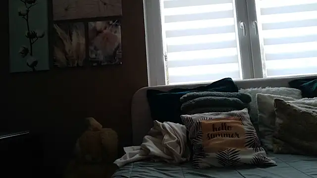 Snapshot of chupasexy chatting on February 12, 2026, 4:13 pm chupasexy online show from February 12, 2026, 4:13 pm