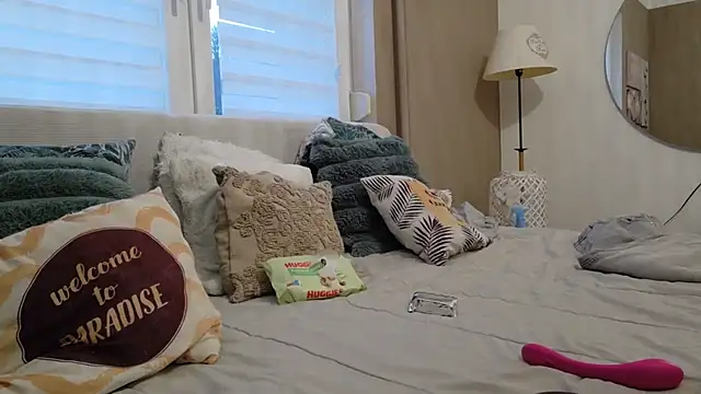 Snapshot of chupasexy chatting on February 26, 2026, 5:23 pm chupasexy online show from February 26, 2026, 5:23 pm