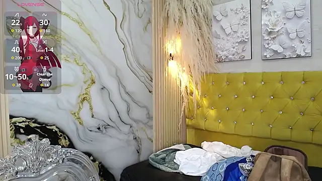 Snapshot of Cerecitaa02_ chatting on September 24, 2025, 12:19 pm Cerecitaa02 online show from September 24, 2025, 12:19 pm