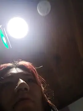 Snapshot of Cerecitaa02_ chatting on September 30, 2025, 2:33 pm Cerecitaa02 online show from September 30, 2025, 2:33 pm