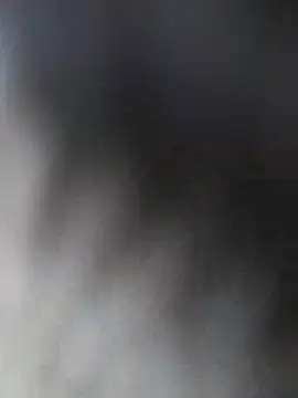 Snapshot of Cerecitaa02_ chatting on October 4, 2025, 12:14 pm Cerecitaa02 online show from October 4, 2025, 12:14 pm