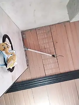 Snapshot of Cerecitaa02_ chatting on October 17, 2025, 10:51 am Cerecitaa02 online show from October 17, 2025, 10:51 am