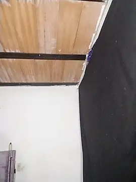 Snapshot of Cerecitaa02_ chatting on November 6, 2025, 10:38 am Cerecitaa02 online show from November 6, 2025, 10:38 am