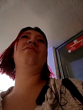 Snapshot of Cerecitaa02_ chatting on February 11, 2026, 12:10 pm Cerecitaa02 online show from February 11, 2026, 12:10 pm