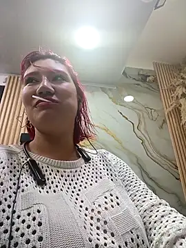 Snapshot of Cerecitaa02_ chatting on February 17, 2026, 10:16 pm Cerecitaa02 online show from February 17, 2026, 10:16 pm