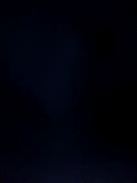 Snapshot of Cerecitaa02_ chatting on February 18, 2026, 9:55 pm Cerecitaa02 online show from February 18, 2026, 9:55 pm