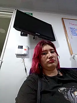 Snapshot of Cerecitaa02_ chatting on February 20, 2026, 10:54 pm Cerecitaa02 online show from February 20, 2026, 10:54 pm