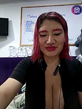 Snapshot of Cerecitaa02_ chatting on March 3, 2026, 11:21 pm Cerecitaa02 online show from March 3, 2026, 11:21 pm