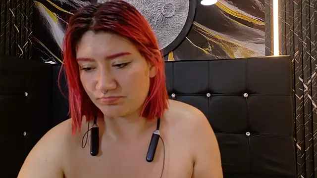 Snapshot of Cerecitaa02_ chatting on March 6, 2026, 7:49 am Cerecitaa02 online show from March 6, 2026, 7:49 am