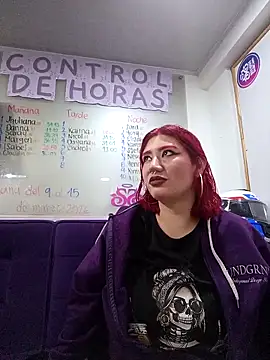 Snapshot of Cerecitaa02_ chatting on March 16, 2026, 9:08 pm Cerecitaa02 online show from March 16, 2026, 9:08 pm