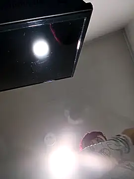 Snapshot of Cerecitaa02_ chatting on March 18, 2026, 10:46 pm Cerecitaa02 online show from March 18, 2026, 10:46 pm