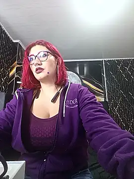 Snapshot of Cerecitaa02_ chatting on March 20, 2026, 11:42 pm Cerecitaa02 online show from March 20, 2026, 11:42 pm