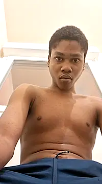 DUREDEBITE online show from March 20, 2025, 12:08 am