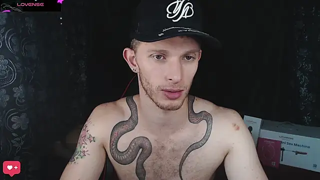 Snapshot of andrewxbi chatting on February 23, 2026, 3:31 pm andrewxbi online show from February 23, 2026, 3:31 pm