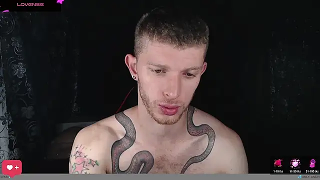 andrewxbi online show from April 6, 2026, 2:29 pm