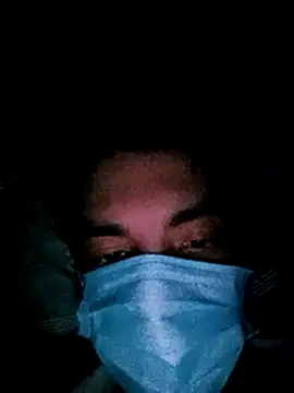 Snapshot of leona633 chatting on March 21, 2025, 12:29 am leona633 online show from March 21, 2025, 12:29 am