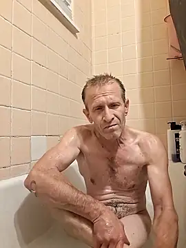 Snapshot of moasslicker chatting on October 4, 2025, 4:43 am moasslicker online show from October 4, 2025, 4:43 am