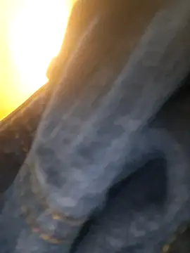 Snapshot of moasslicker chatting on November 10, 2025, 11:20 am moasslicker online show from November 10, 2025, 11:20 am