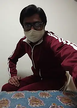 SunkLupus online show from March 21, 2025, 11:33 am