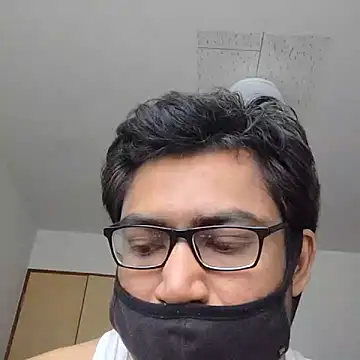 Snapshot of SunkLupus chatting on May 15, 2026, 11:34 pm SunkLupus online show from May 15, 2026, 11:34 pm