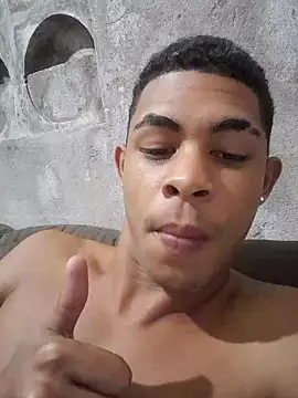 belgaaoficial online show from October 2, 2025, 11:45 pm