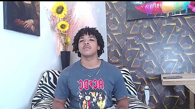 black king 241 online show from September 21, 2025, 4:14 am