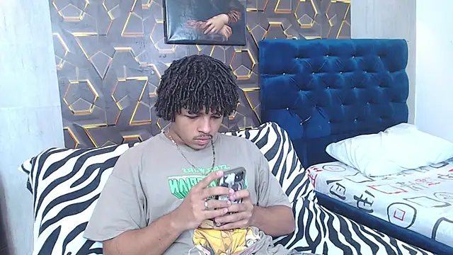 black king 241 online show from October 5, 2025, 3:16 am