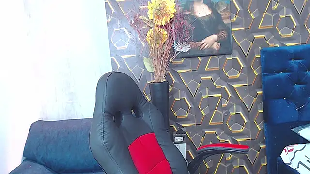 black king 241 online show from October 17, 2025, 2:59 am