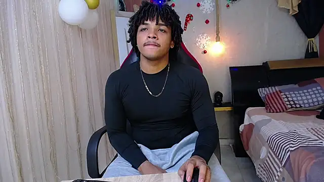 black king 241 online show from November 29, 2025, 4:26 am