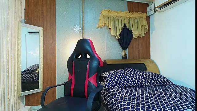 black king 241 online show from February 18, 2026, 3:02 am