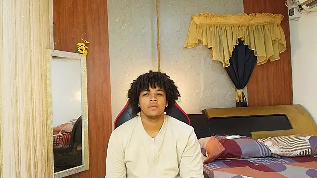 black king 241 online show from April 1, 2026, 3:51 am