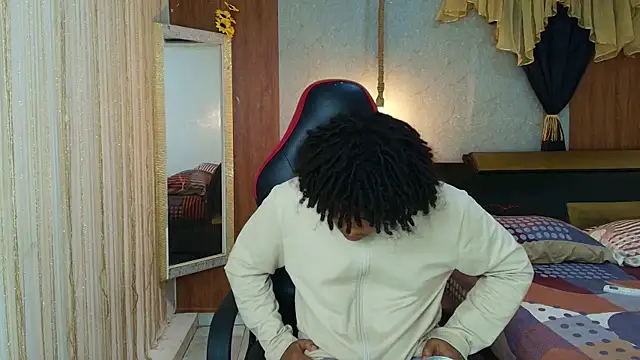 black king 241 online show from April 8, 2026, 2:11 am