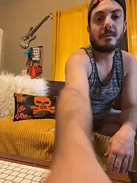 EnlightenedJourney6 online show from October 5, 2025, 2:48 pm