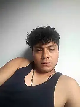 DxIxAxNxA online show from March 20, 2025, 11:49 am