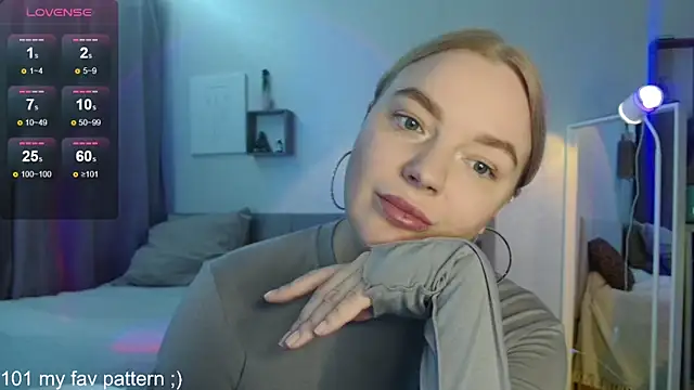 Eva   forever online show from March 24, 2026, 5:56 am