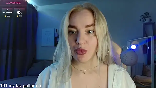 Eva   forever online show from April 3, 2026, 4:21 am