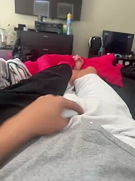 thickcock17cm online show from June 25, 2026, 11:09 pm