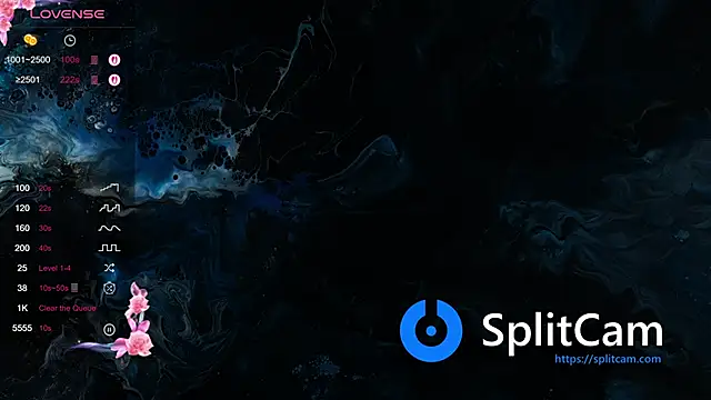 Snapshot of RubyxBanks chatting on October 25, 2025, 10:15 pm RubyxBanks online show from October 25, 2025, 10:15 pm