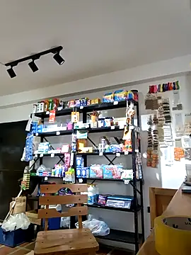 Snapshot of elnegro707070 chatting on October 6, 2025, 10:56 am elnegro707070 online show from October 6, 2025, 10:56 am