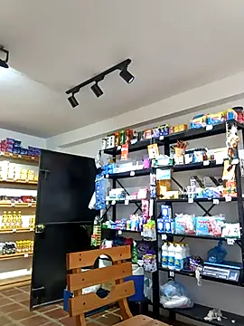 Snapshot of elnegro707070 chatting on October 10, 2025, 11:42 am elnegro707070 online show from October 10, 2025, 11:42 am