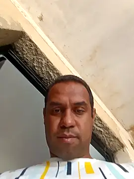 Snapshot of elnegro707070 chatting on November 2, 2025, 4:53 pm elnegro707070 online show from November 2, 2025, 4:53 pm