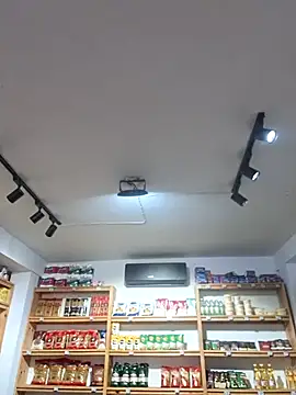 elnegro707070 online show from December 3, 2025, 11:19 am