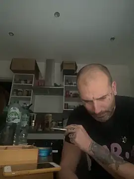 Snapshot of toyroma chatting on November 20, 2025, 11:54 am toyroma online show from November 20, 2025, 11:54 am