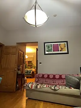 w3tkittty online show from February 16, 2026, 11:23 pm