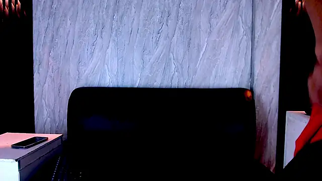 Snapshot of Matt_Ruso chatting on September 9, 2025, 6:18 pm Matt Ruso online show from September 9, 2025, 6:18 pm