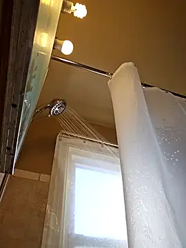 ChiefOTF online show from March 21, 2025, 2:51 pm